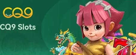 Os Melhores Jogos do Brasil