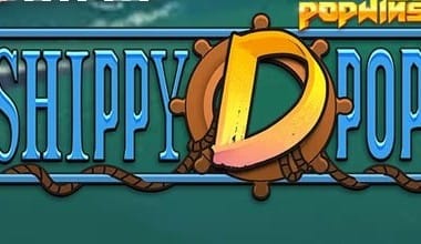 Shippy D Pop