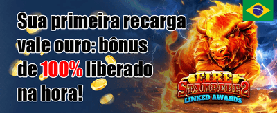 Giros Grátis nos Slots Hot promotion banner