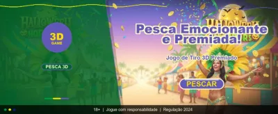 Login Seguro e Rápido Aqui