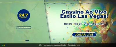 Baixe o App 335bet Agora