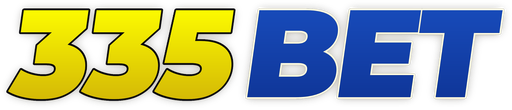 335bet Logo